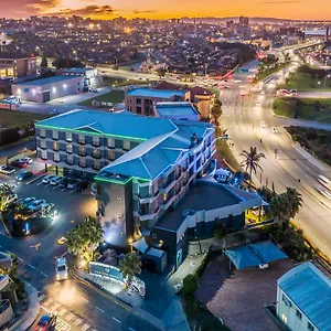 https://the-paxton-hotel.port-elizabeth-hotel.com