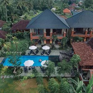 https://bubu-suite-by-prasi.ubudhotelsnow.com